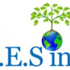 Total Environmental Services