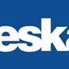 Teska Associates