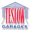 Teslow Garages