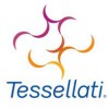 Tessellati