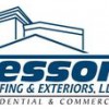 Tesson Roofing & Exteriors