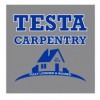 Joe Testa Carpentry & Roofing
