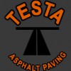 Testa Asphalt Paving