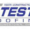 Testa Construction