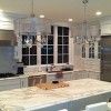 Tetlow Builders