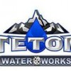 Teton Water Works