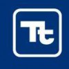 Tetra Tech