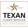Texan Floor Services