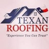 Texan Roofing