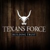 Texans Force