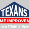 Texans Home Improvement