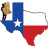 Texans Movers