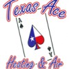 Texas Ace Heating & Air