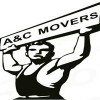 A & C Movers