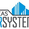 Texas Air Systems
