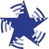 Texas Airzone