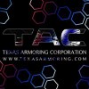 Texas Professional Security