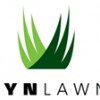 SYNLawn Texas