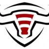Texas Audio