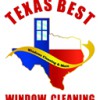 Texas Best Window Cleaning