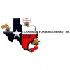 Texas Best Flooring