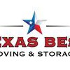 Texas Best Movers