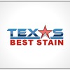Texas Best Stain