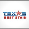 Texas Best Stain