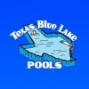 Texas Blue Lake Pools