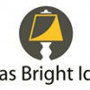 Texas Bright Ideas