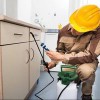Texas Bug Busters Pest & Mosquito Control