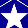 Texas Association Of Builders