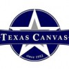 Texas Canvas