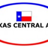 Texas Central Air
