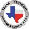 Texas Certified Roofing