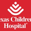 Texas Children's Hospital
