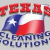 Texas Cleaning Solutions