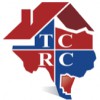 Texas Coastal Roofing & Construction