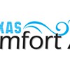 Texas Comfort Air