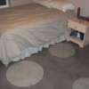 Texas Concrete Flooring