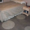 Texas Concrete Flooring