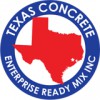 Texas Concrete Enterprises