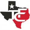 Texas Counter Fitters