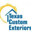 Texas Custom Exteriors