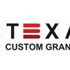 Texas Custom Granite