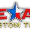 Texas Custom Turf