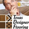 Texas Designer Flooring