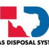 TDS Texas Disposal Systems