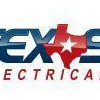 Texas Electrical