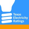 Texas Electricity Ratings